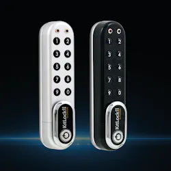 1000 G3 Bkbg Cmyk 615c744520d4a 1000 G3 Bkbg Cmyk 615c744520d4a