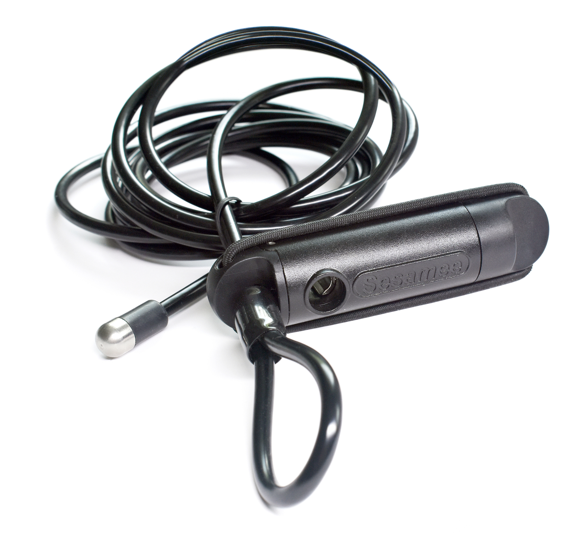 Rodeoslider1 6165d72351168