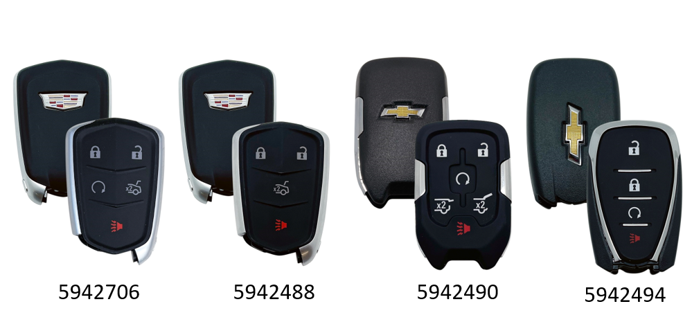 Gm Fobs 6193fcc34fea1