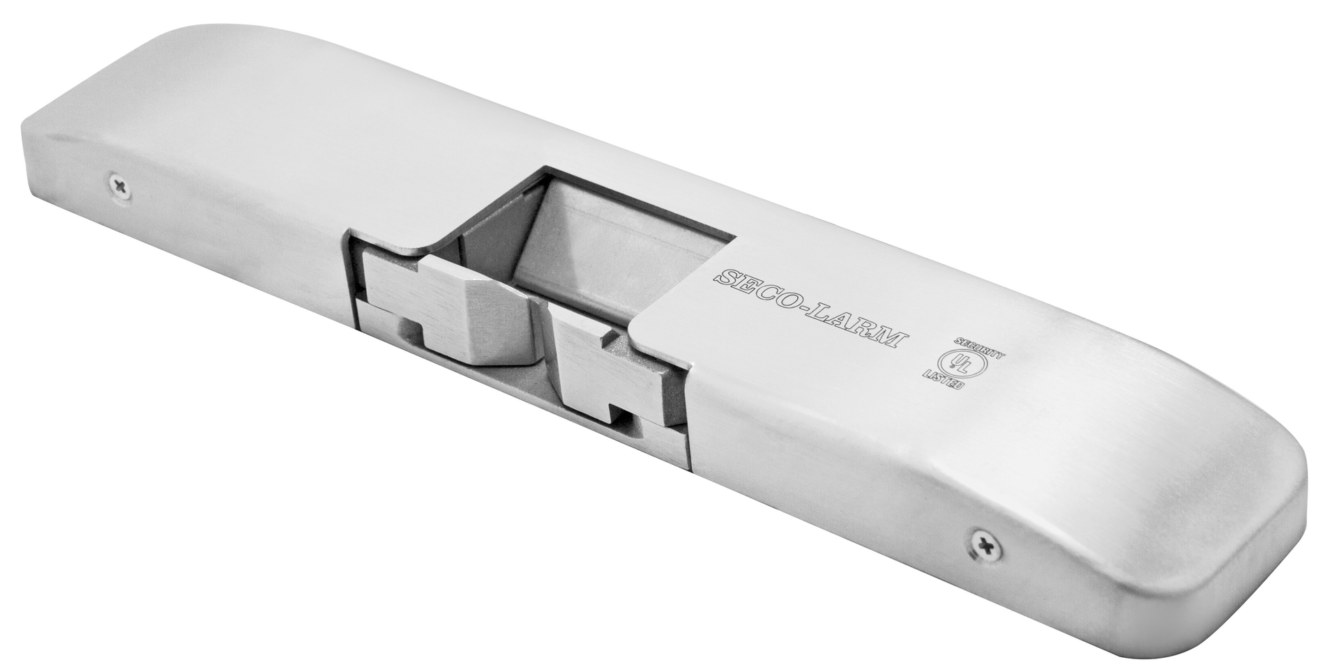 Seco-Larm SD998C strike