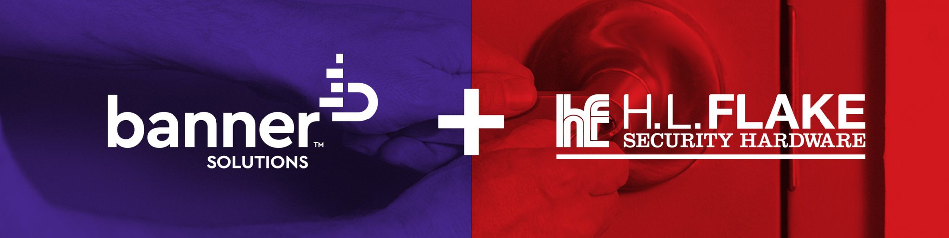 News Banner 20210401173209889 2048x514