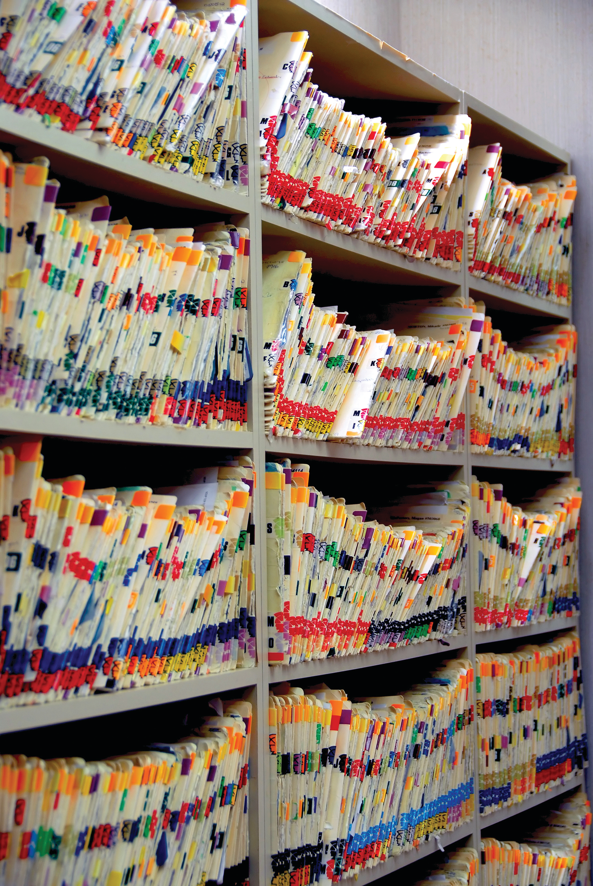 Dreamstime Xxl 1032091 61cc8bbeb50e2