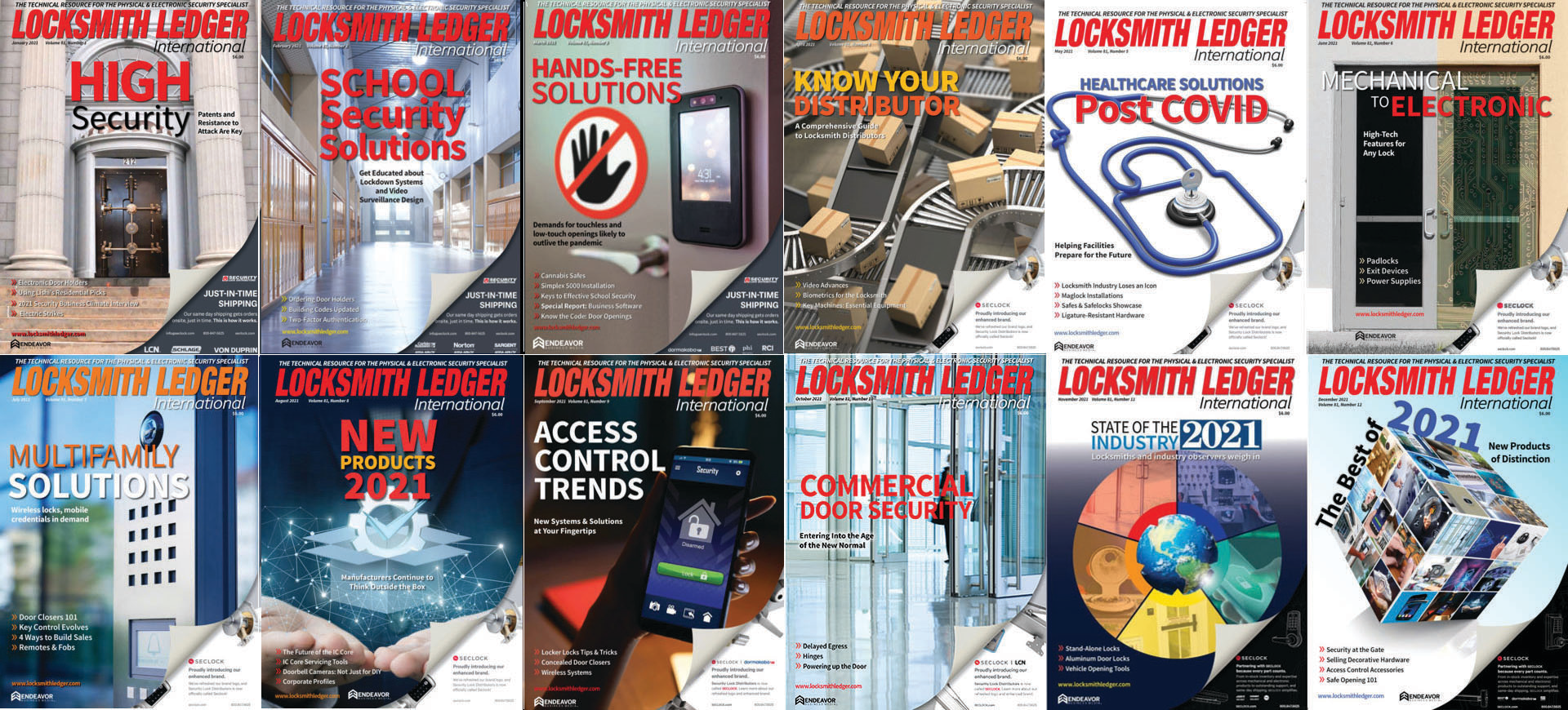 2021 Cov 61d60cd9bf35e