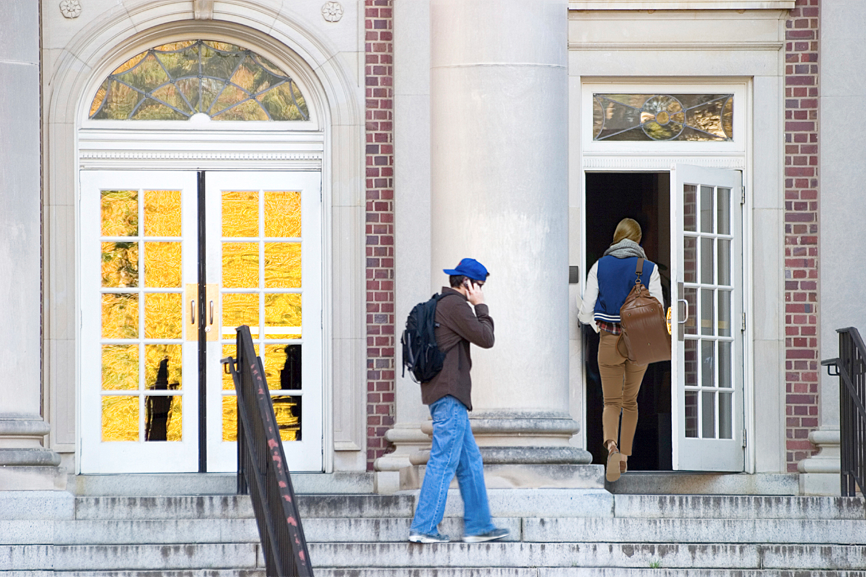 Edu Tailgate 61f42b2de898e