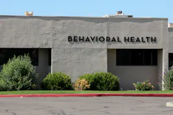 Getty Images 478681760 61d34bf6407f8 Getty Images 478681760 61d34bf6407f8