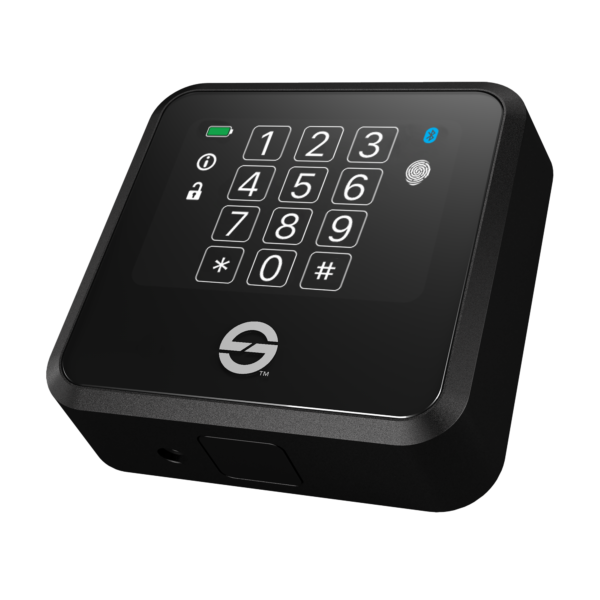 I Sereis Keypad Left Angle 600x600 61e74722a3b28