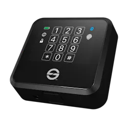 I Sereis Keypad Left Angle 600x600 61e74722a3b28 I Sereis Keypad Left Angle 600x600 61e74722a3b28