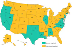 License Map 61f15e2eb7e9d License Map 61f15e2eb7e9d