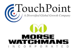 Morse Watchmans 61c092a4645b1 61d45a16bc566 Morse Watchmans 61c092a4645b1 61d45a16bc566