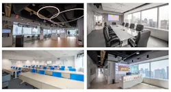 Axis 61d35d6caecf6 Axis 61d35d6caecf6