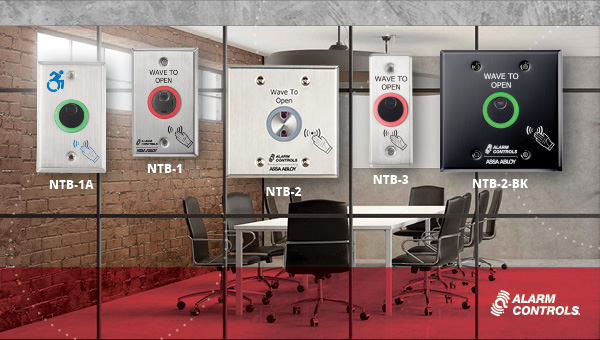 Alarm Controls Ntb Series 61f94bb823672