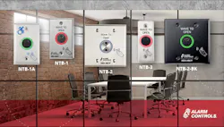 Alarm Controls Ntb Series 61f94bb823672 Alarm Controls Ntb Series 61f94bb823672