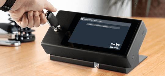 Genetec Glv O5 Fwxg Nc