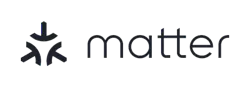 Matter Lkup Rgb Night 62059479a2523 Matter Lkup Rgb Night 62059479a2523