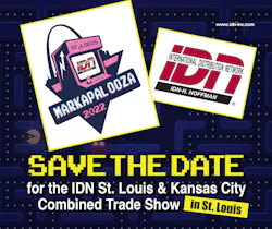 Idn Markapalooza 2022 Save The Date St 62277eca5e549 Idn Markapalooza 2022 Save The Date St 62277eca5e549