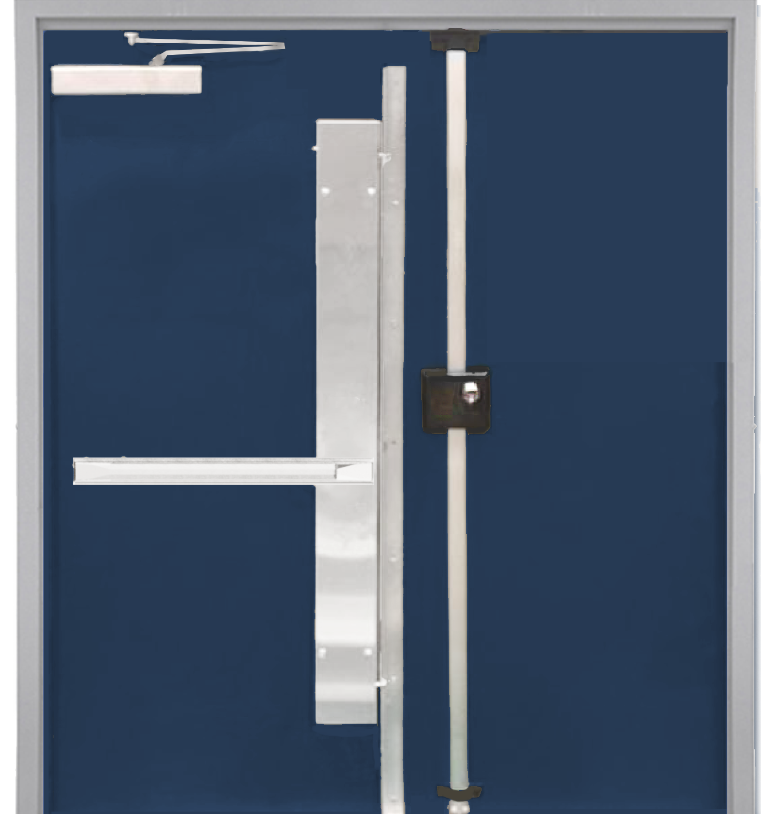 Abm Touchbar Surface Ial3