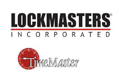 Lt 62460ed8046fa Lt 62460ed8046fa