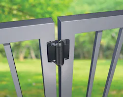 D&D Technologies TruClose D&D Technologies TruClose