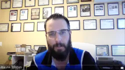 Screenshot 2022 04 07 092029 624f07ee9f9b7 Screenshot 2022 04 07 092029 624f07ee9f9b7