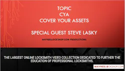 Screenshot 2022 04 07 105014 Screenshot 2022 04 07 105014