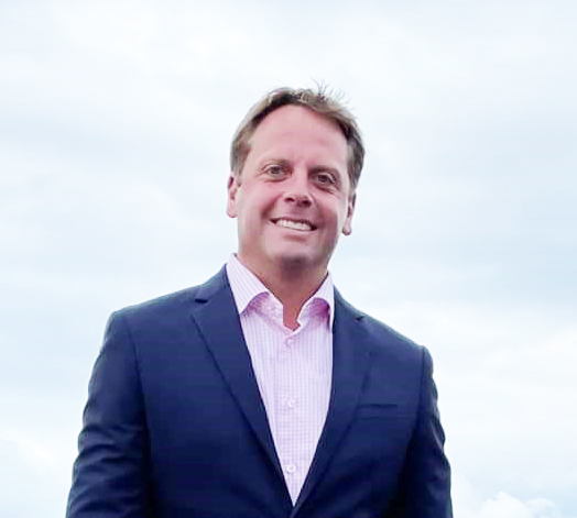 J Im Lewis Cropped V2 627d05e310127