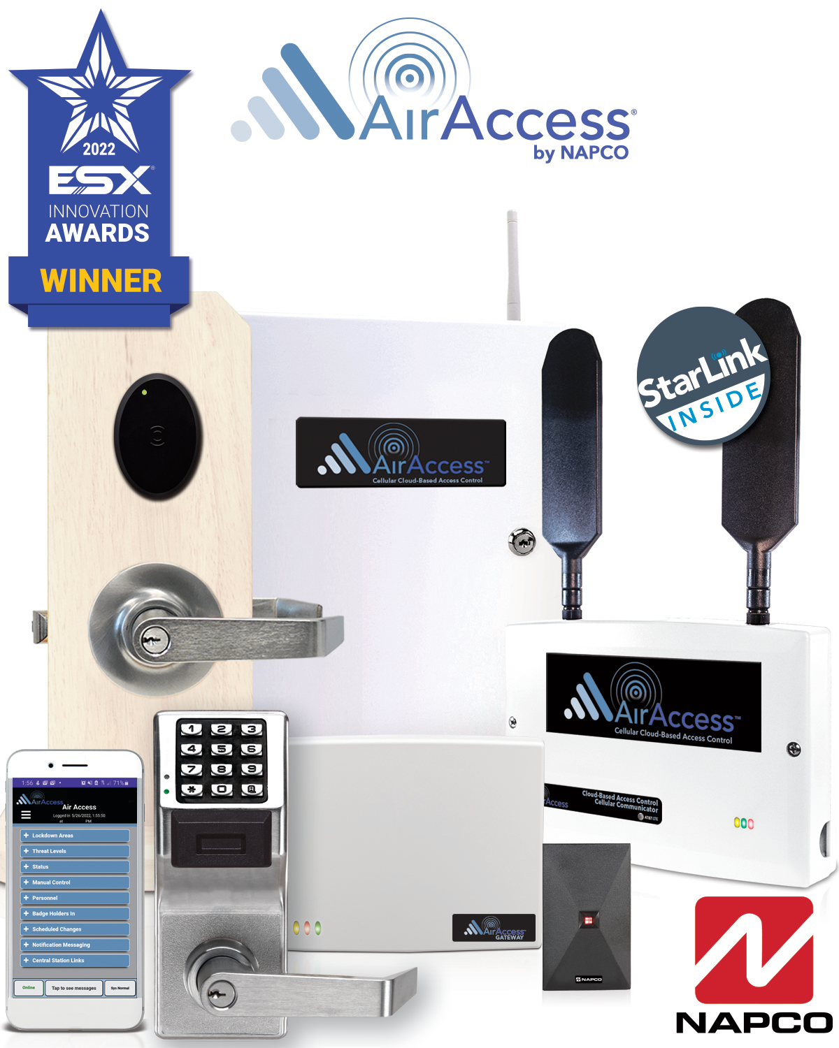 Air Access Fam Esx Win4x5 053122 20copy 202 6298dc7ab56cf