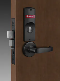 Best Be190 Locked Sfic Door Bsp Rgb Hi Res 62bc79632fd62 Best Be190 Locked Sfic Door Bsp Rgb Hi Res 62bc79632fd62
