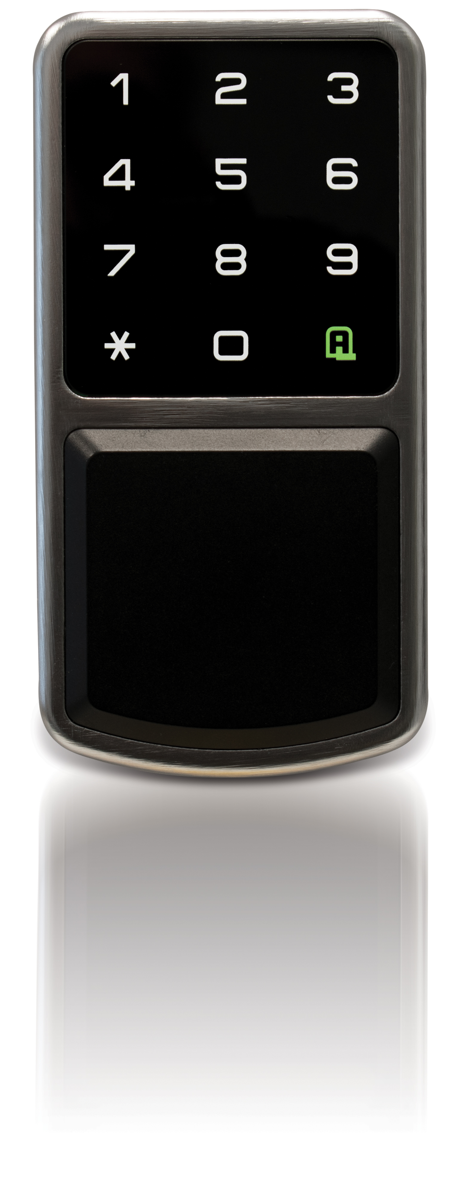 Cabg1 Level 001 62b1beca98940