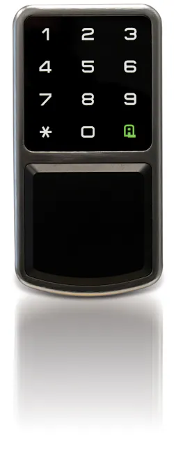 Cabg1 Level 001 62b1beca98940 Cabg1 Level 001 62b1beca98940