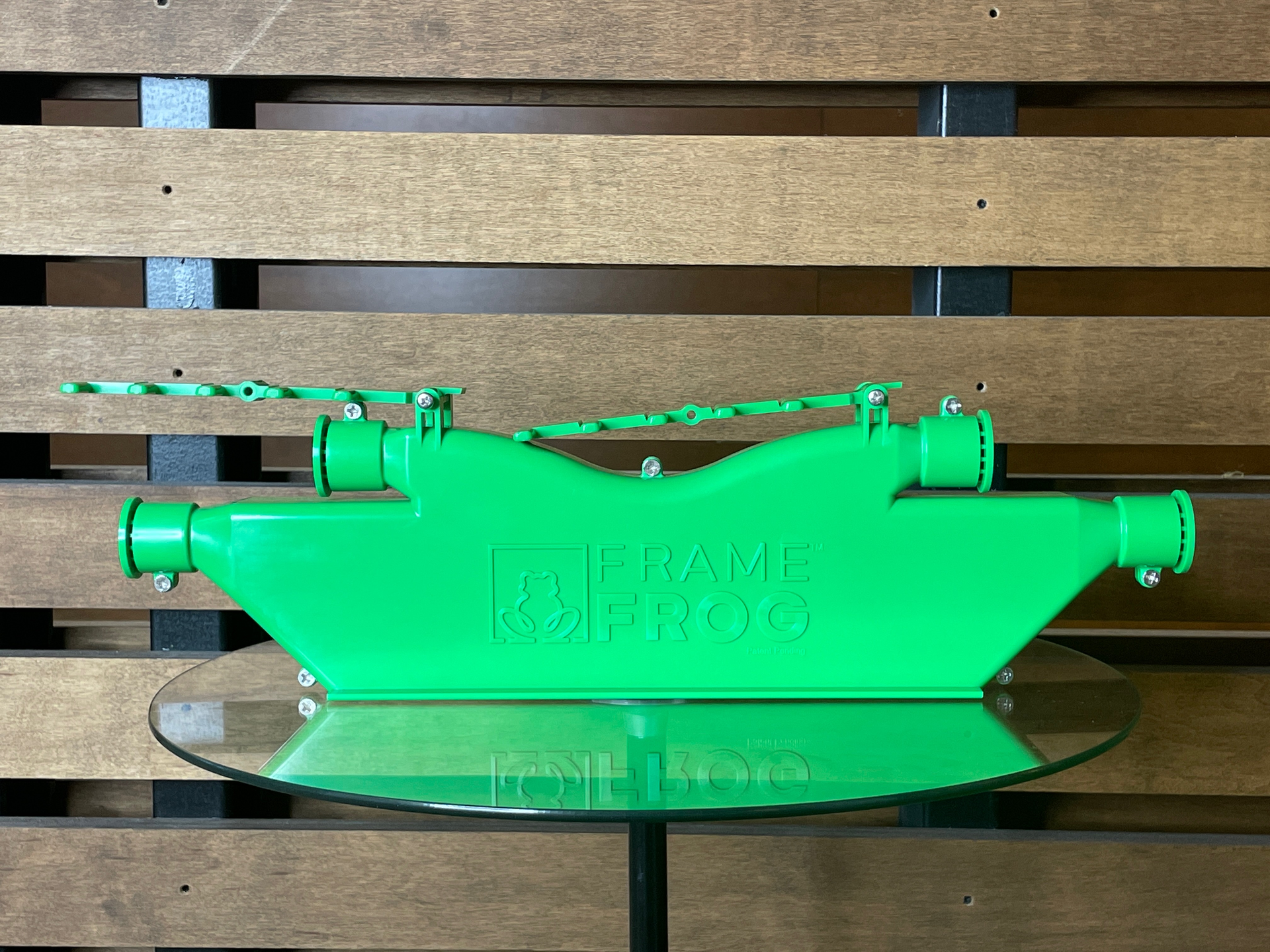 Frg4 L Product Photo1 62a219ed03df3