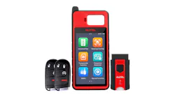 Km100 Kit Family2 Km100 Kit Family2