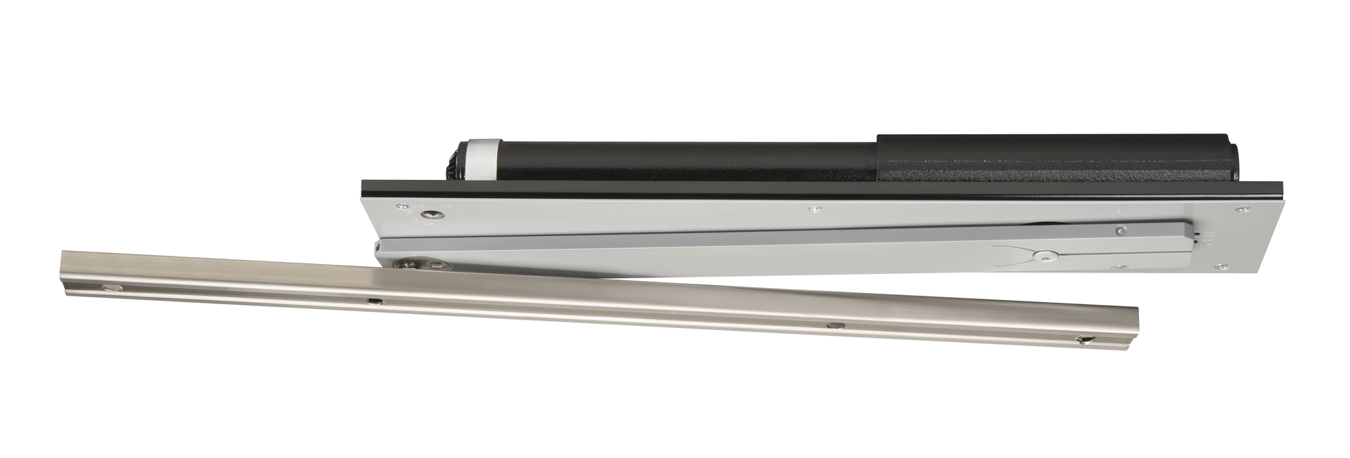 Rixson 73 Overhead Concealed Closer Hi Res 62a763b0a8b79