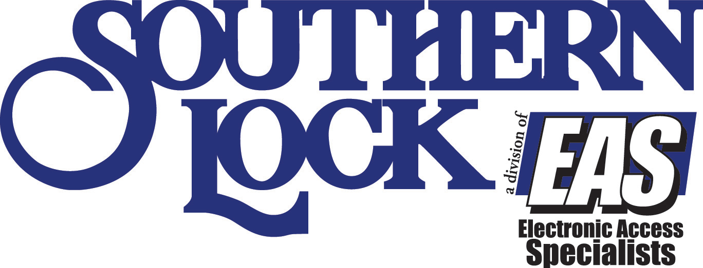 Southern Lock Logo
