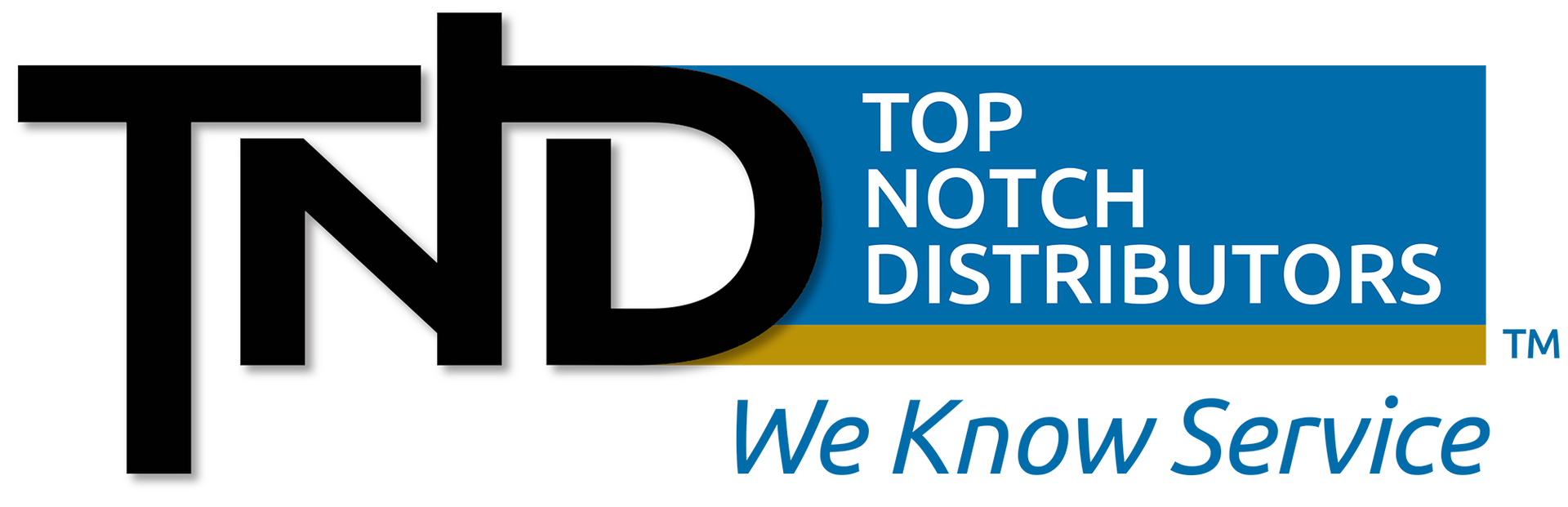 Tnd Logo Rgb 62bb6bac50606