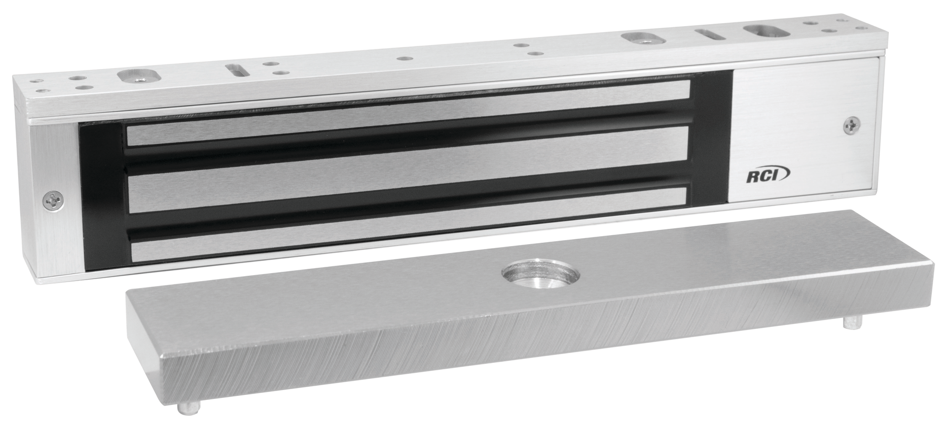 Dormakaba Rci 8371 Surface Mini Mag