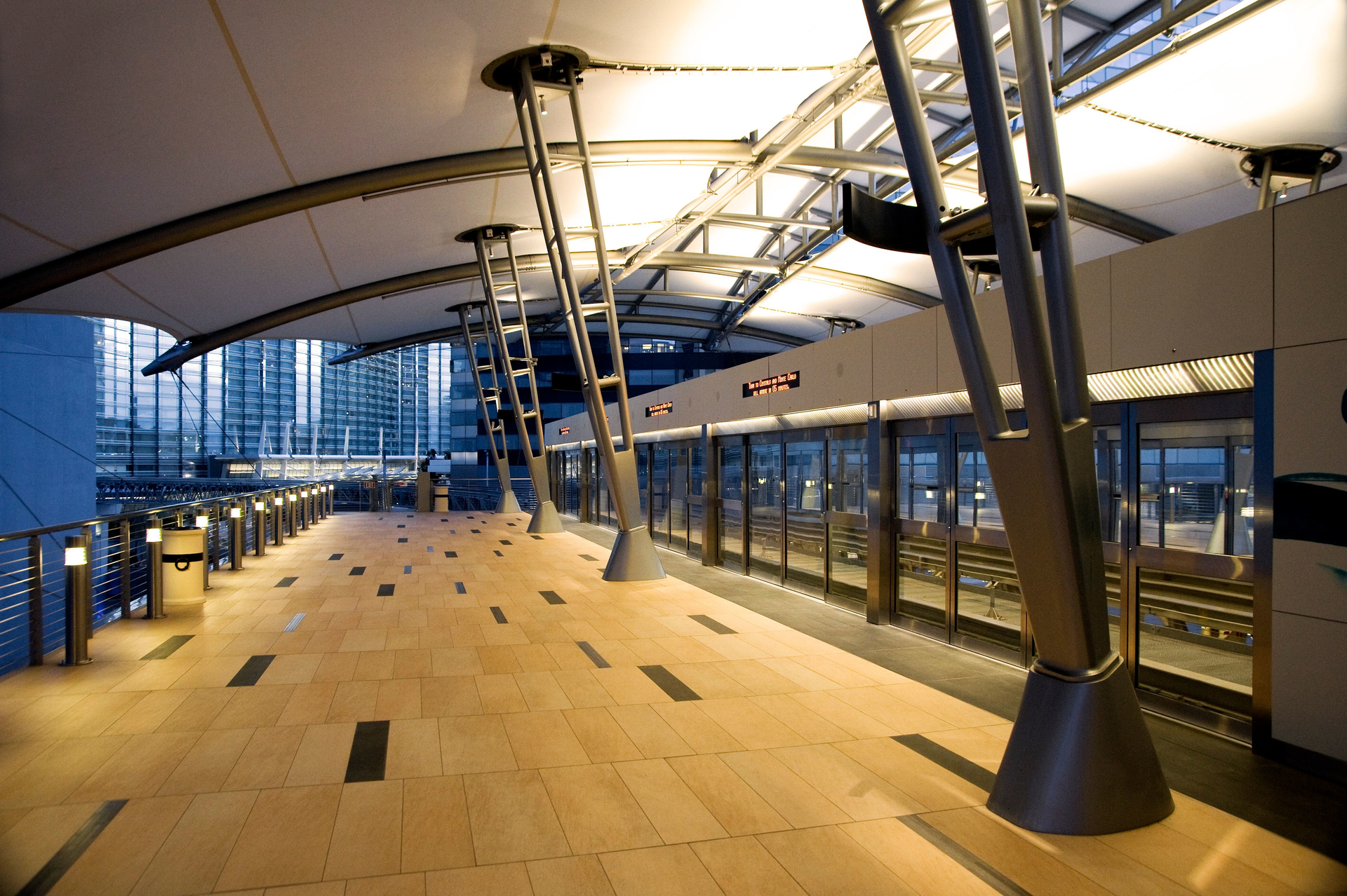 Stanley&rsquo;s acquisition adds to Allegion&rsquo;s automatic door business.