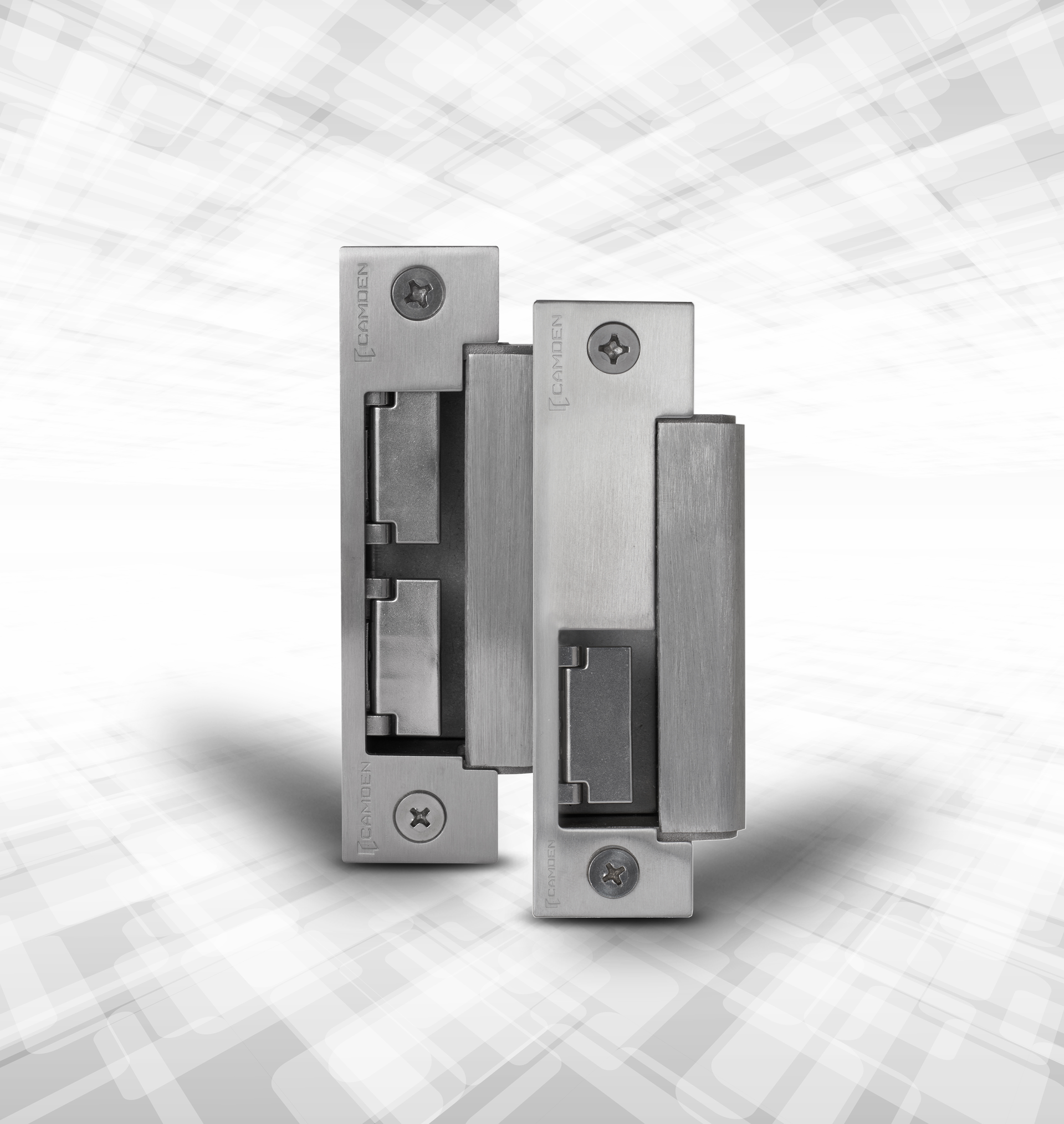 Camden Cx Ed1500 Image