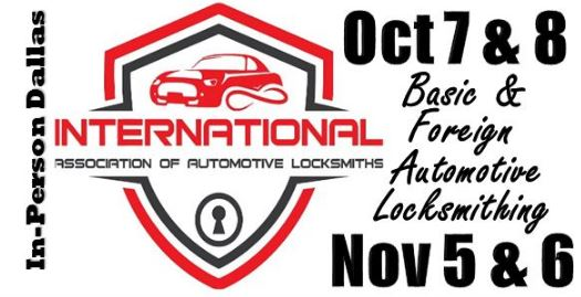 Foreign Auto 6304e0412624a