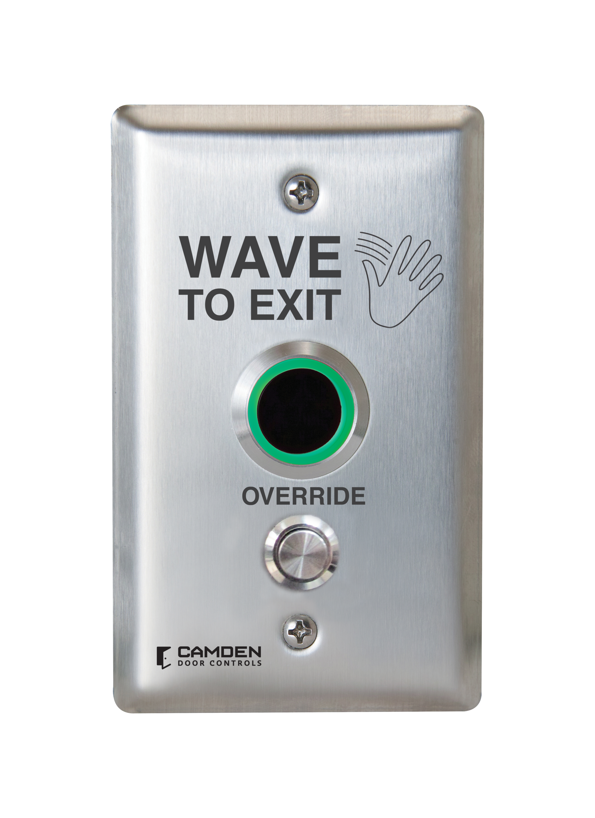 Camden Cm 221 M Image