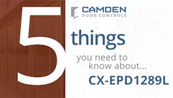 Camden Cx 1289 L 5 Things Video Graphic 632b76232db7b Camden Cx 1289 L 5 Things Video Graphic 632b76232db7b