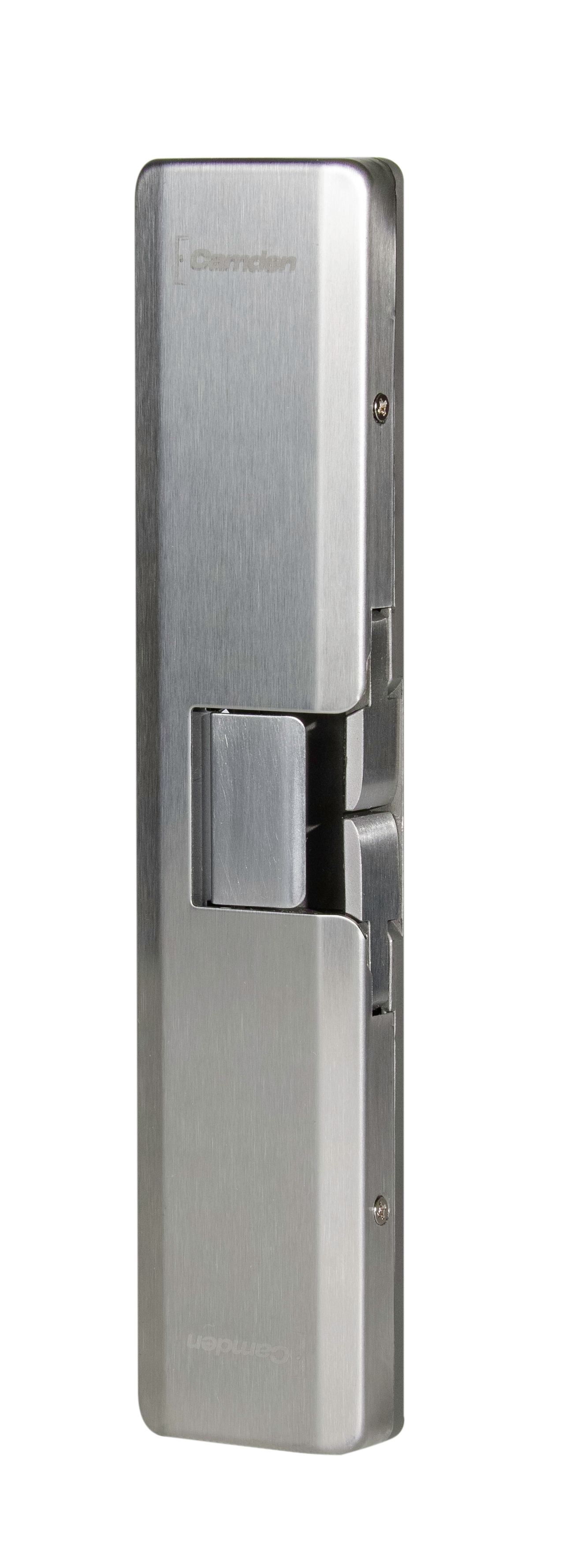 Camden Cx Ed1289 L Image Right Side Angle