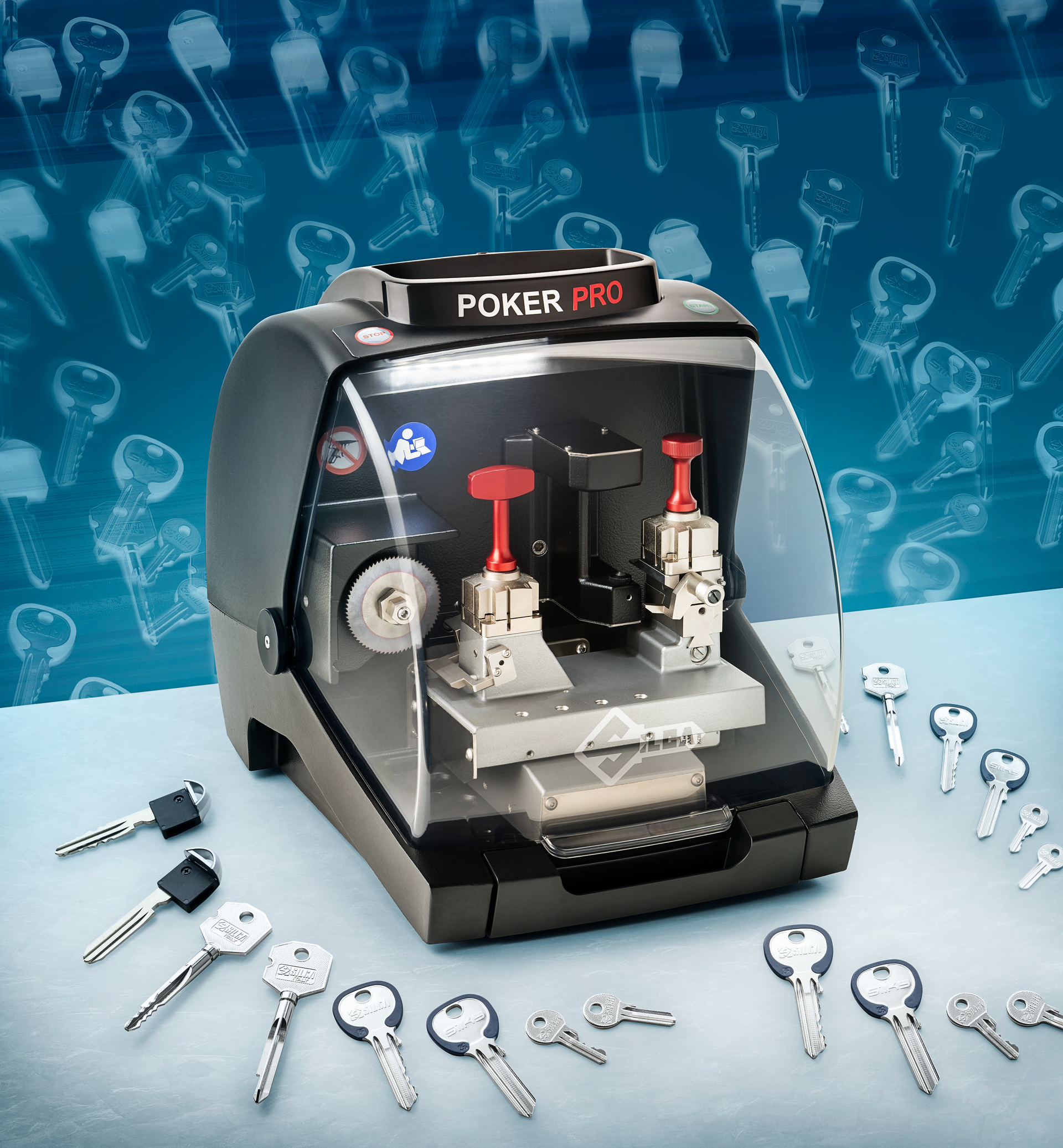 01 Poker Pro High Resolution 62ba2396e3342 6352a195051a1