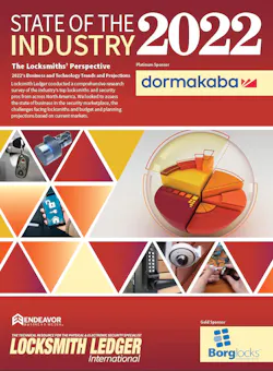 Sot I Cover 635ff8b372c3e Sot I Cover 635ff8b372c3e