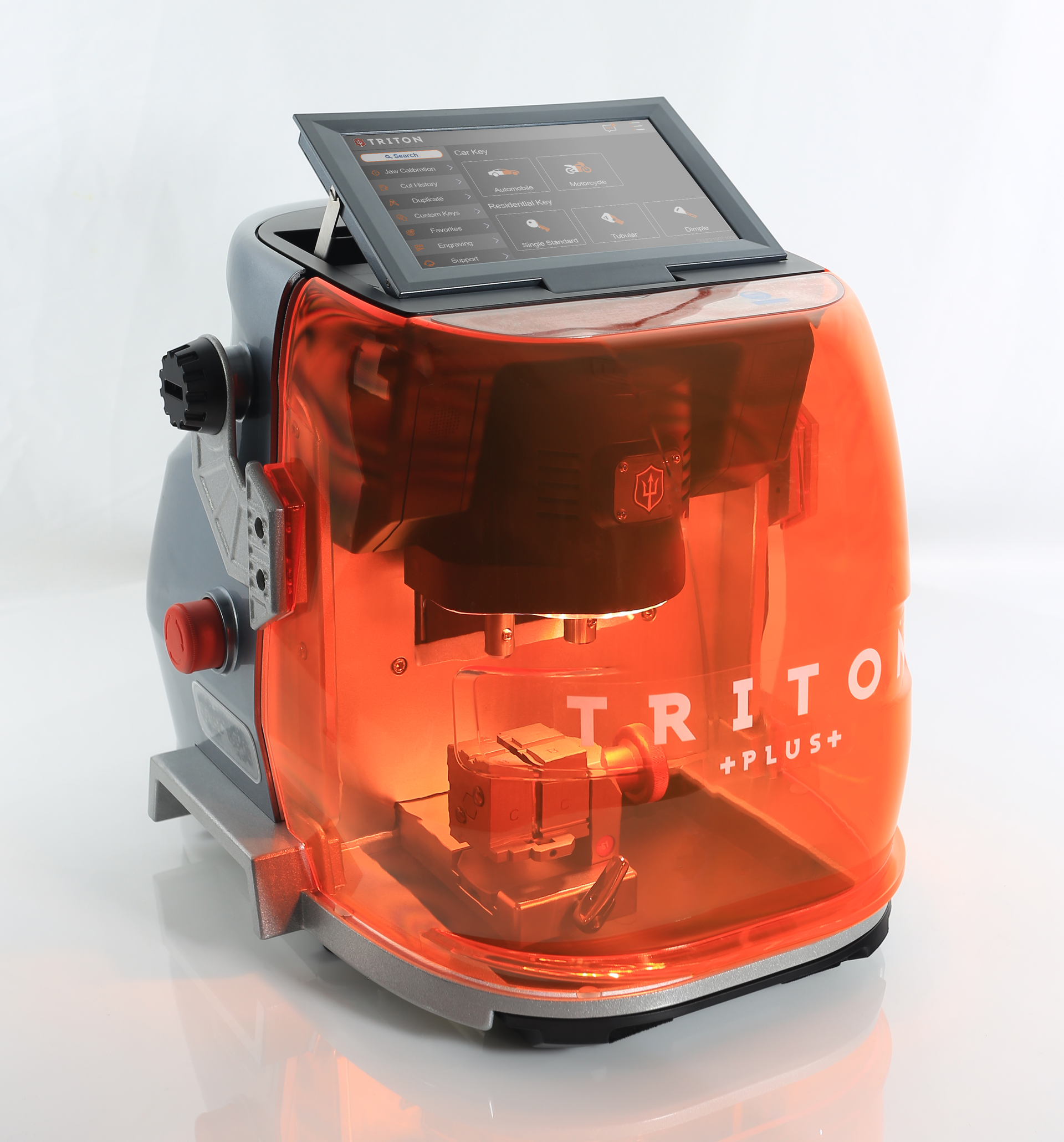Triton Plus Front Right Angle 62ba233f96c19