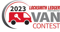 Van Contest Logo 63505a700fe1d Van Contest Logo 63505a700fe1d