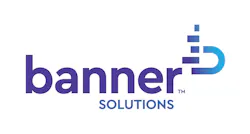 Bannersolutions Hires 4c 633b47f8b7814 Bannersolutions Hires 4c 633b47f8b7814