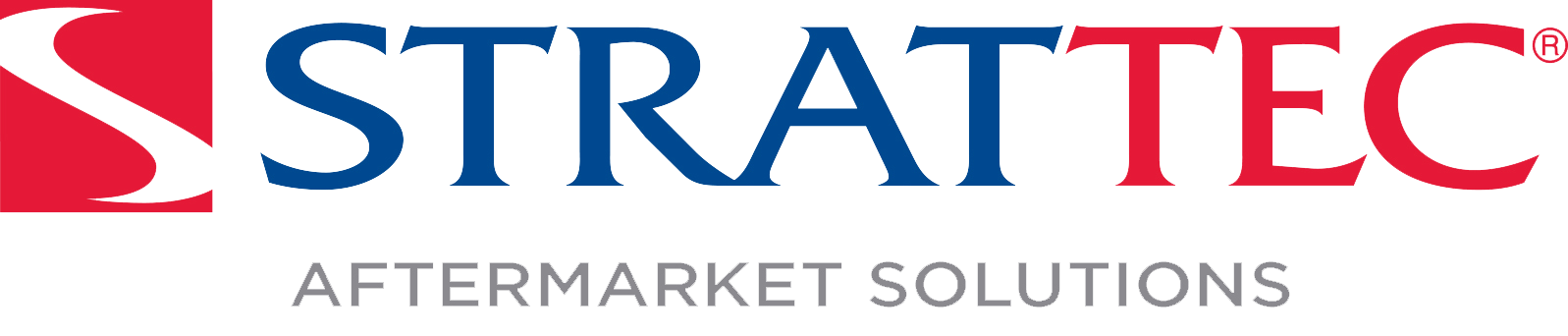 Strattec After Market Solutions