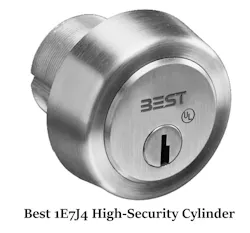 5 Best 1 E7 J4a 5 Best 1 E7 J4a