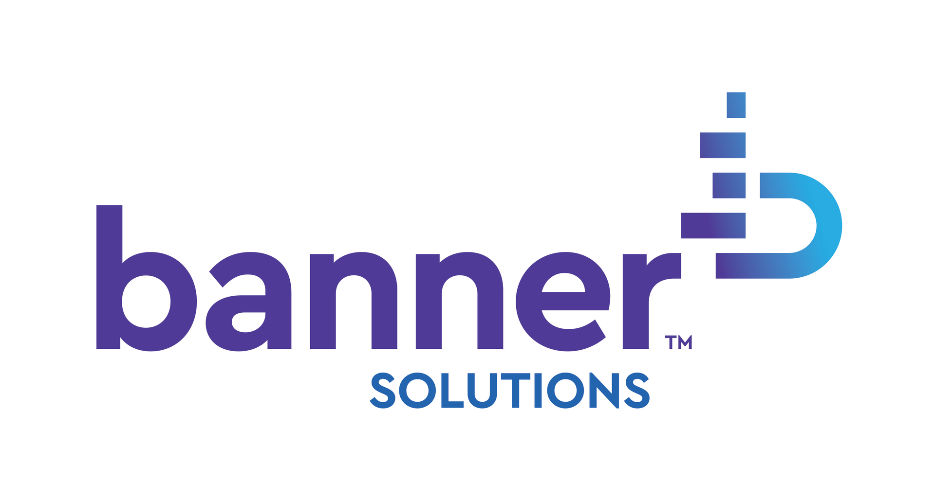 Bannersolutions Hires 4c 633b47f8b7814