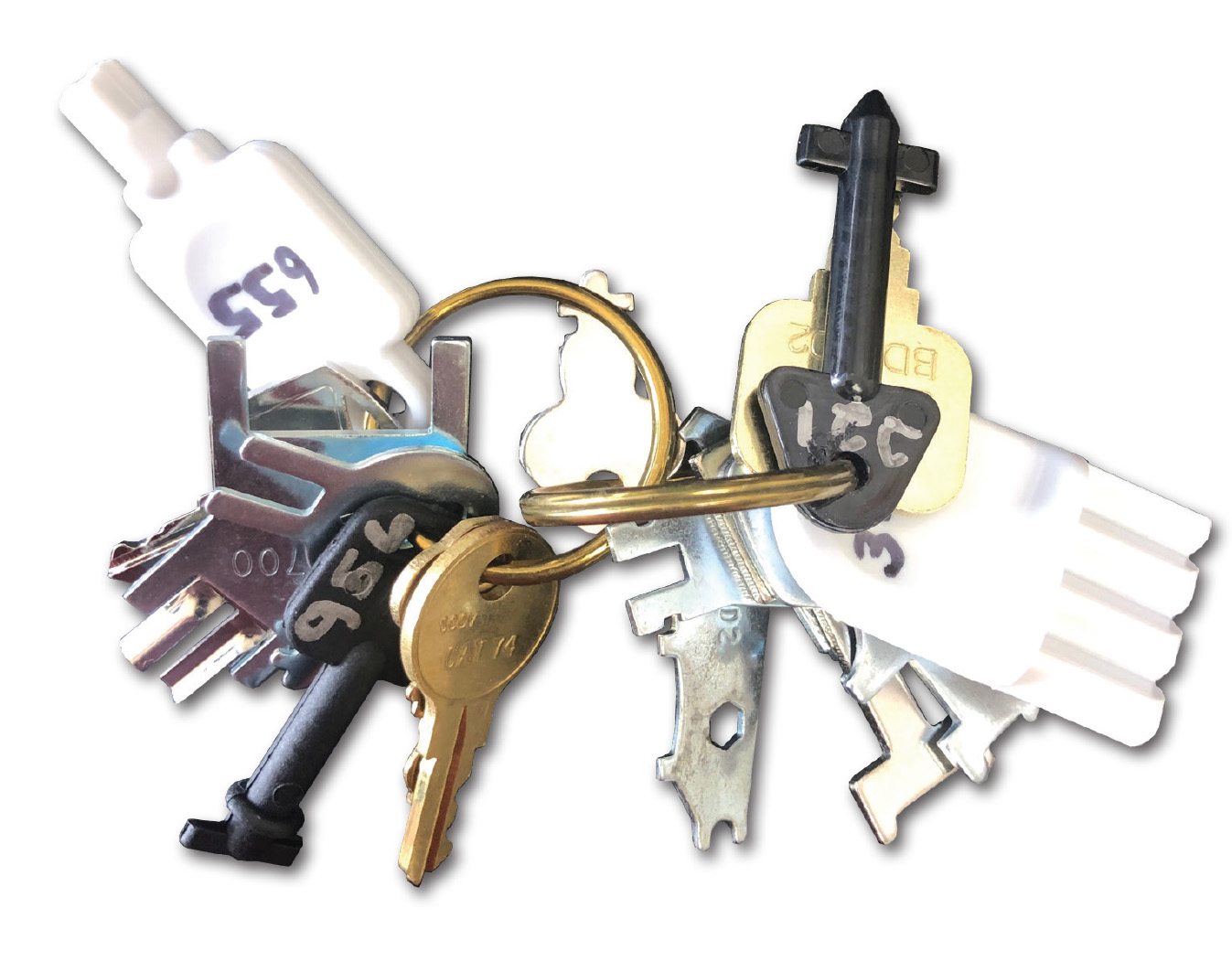 Fra Dis Kwy 63612b57b3a41